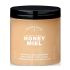 Perlier Honey Body Gommage Honey Y Sugar