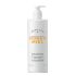 Perlier Honey Miel Ultra-Nourishing Body Lotion 400Ml