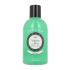 Perlier Vetiver Espuma De Baño 1000Ml