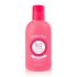Perlier Rose Petals Espuma De Baño 500Ml