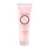 Perlier Rose Petals Crema Hidratante Corporal 250Ml