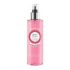 Perlier Rose Petals Agua Perfumada 200Ml Spray