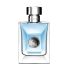 Versace Pour Homme Eau De Toilette Vaporisateur 200Ml