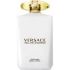Versace Yellow Diamond Lait Pour Le Corps 200Ml