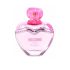 Pink Bouquet - 50 Ml