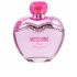 Pink Bouquet - 100 Ml