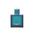 Eros - 50 Ml