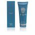 Eros After-Shave Balm - 100 Ml