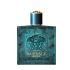 Versace Eros Perfumed Deodorant Spray