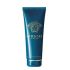 Versace Eros Gel De Bain & De Douche