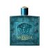 Versace Eros Eau De Toilette Spray