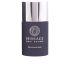 Versace Pour Homme Deodorant Stick - 75 Ml