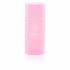 Bright Crystal Deodorant Stick - 50 Ml