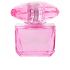 Bright Crystal Absolu - 90 Ml