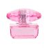 Bright Crystal Absolu - 50 Ml