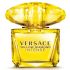 Versace Yellow Diamond Intense Eau De Parfum Spray