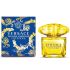 Versace Yellow Diamond Intense Eau De Parfum Spray