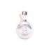 Eros Pour Femme - 30 Ml