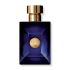 Versace Dylan Blue Eau De Toilette 5Ml