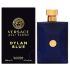 Versace Pour Homme Dylan Blue Eau De Toilette 200Ml
