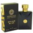 Versace Dylan Blue A-S 100Ml
