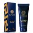 Versace Dylan Blue After Shave Balm Fragrance (Fragrance) Homme 100Ml