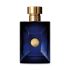Versace Dylan Blue Deodorant Vaporisateur 100Ml