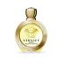 Versace Eros Eau De Toilette (Edt) Femme 100Ml