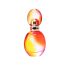 Missoni - 30 Ml
