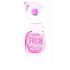 Fresh Couture Pink - 100 Ml