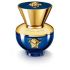 Dylan Blue Femme - 30 Ml