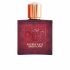 Eros Flame - 50 Ml
