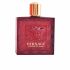 Eros Flame - 100 Ml