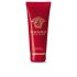 Eros Flame Comme Baume - 100 Ml