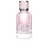 Wood Pour Femme - 30 Ml