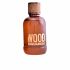 Wood Pour Homme - 100 Ml