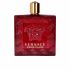 Eros Flame - 200 Ml