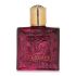 Versace Eros Flame Eau De Parfum 5Ml