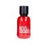 Red Wood Pour Femme - 50 Ml