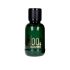 Green Wood Pour Homme - 50 Ml