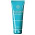 Versace Dylan Turquoise Feme Bath And Shower Gel 200Ml