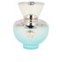 Dylan Turquoise - 50 Ml