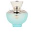 Dylan Turquoise - 100 Ml