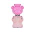 Toy 2 Bubble Gum - 30 Ml