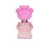 Toy 2 Bubble Gum - 50 Ml