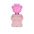 Toy 2 Bubble Gum - 100 Ml