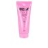 Toy 2 Bubble Gum Body Lotion - 200 Ml