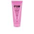 Toy 2 Bubble Gum Bath And Shower Gel - 200 Ml