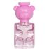 Moschino Toy Eau De Toilette 5Ml Spray
