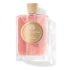 Atkinsons Rose In Wonderland Eau De Parfum Vaporisateur 100Ml